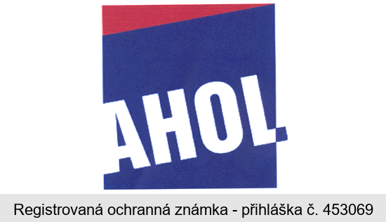 AHOL