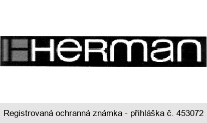 Herman