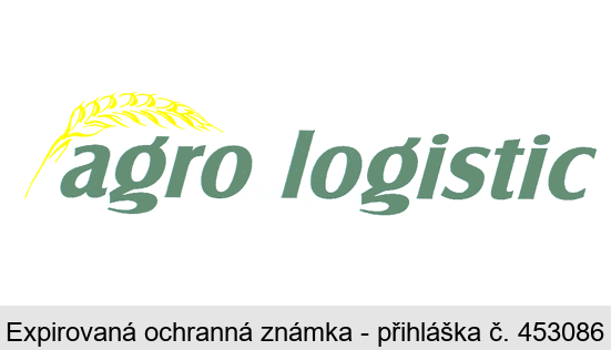 agro logistic