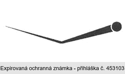 Ochranná známka
