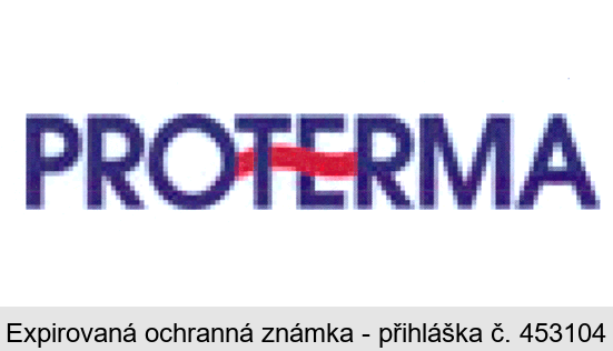 PROTERMA