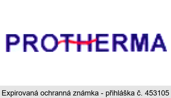 PROTHERMA