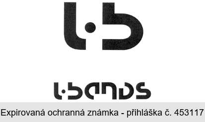  L.bands