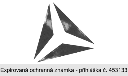 Ochranná známka