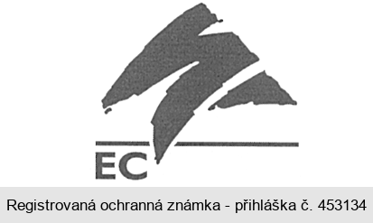 EC