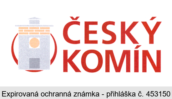 ČESKÝ KOMÍN