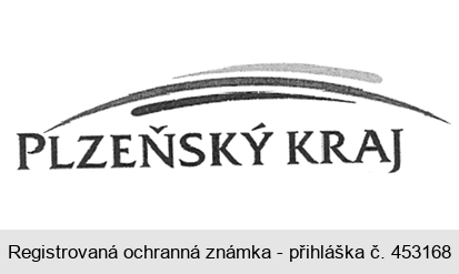 PLZEŇSKÝ KRAJ