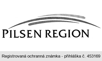 PILSEN REGION