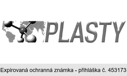 PLASTY