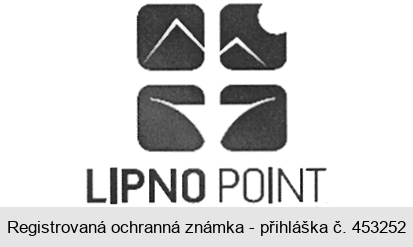 LIPNO POINT