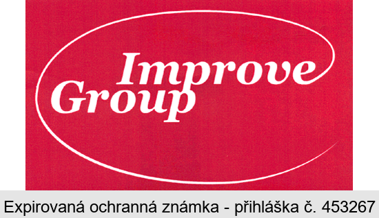 Improve Group