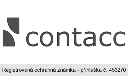 contacc