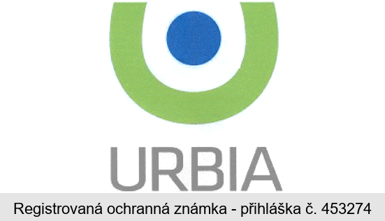 URBIA