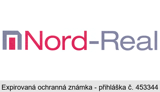 Nord-Real