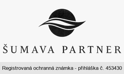 ŠUMAVA PARTNER