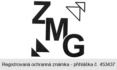 ZMG