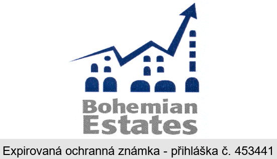 Bohemian Estates