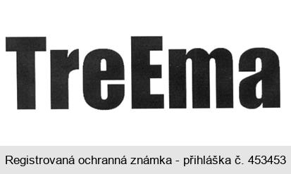 TreEma