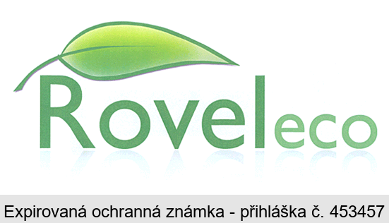 Rovel eco