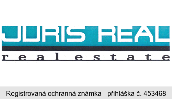 JURIS REAL real estate