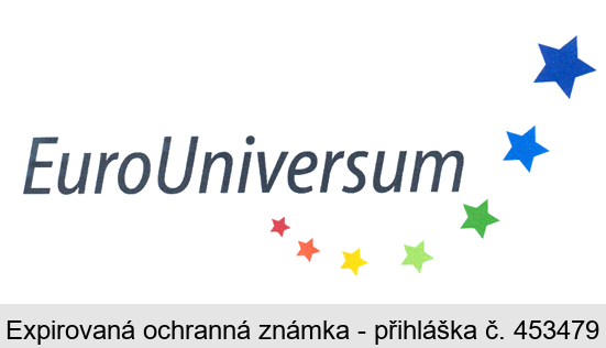 EuroUniversum