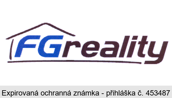 FGreality