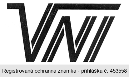 VNI