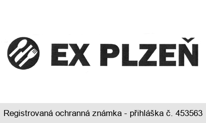 EX PLZEŇ