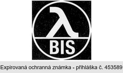 BIS