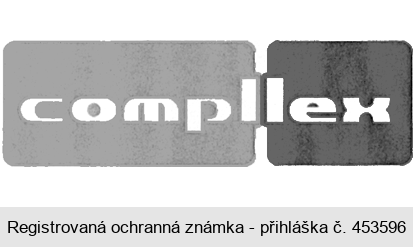 compllex