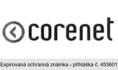 corenet