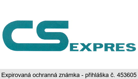 CS Expres