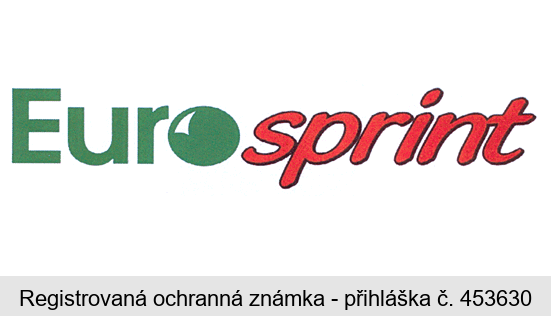 Eurosprint