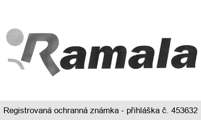 RAMALA