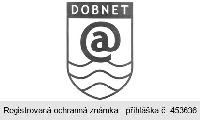 a DOBNET