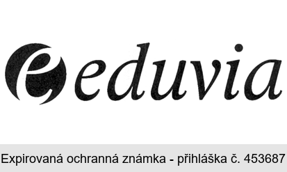 e eduvia