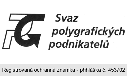 PG Svaz polygrafických podnikatelů