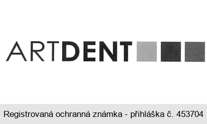 ARTDENT