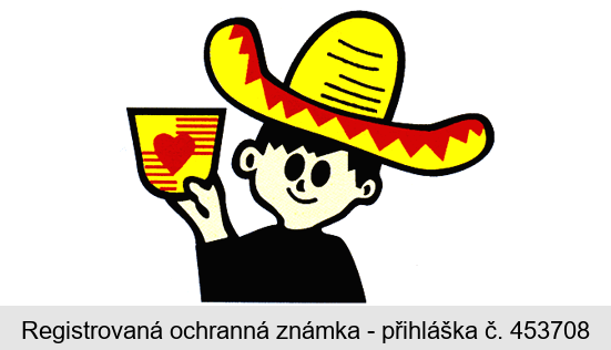Ochranná známka