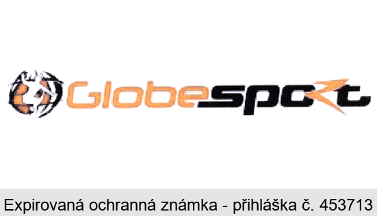 Globesport