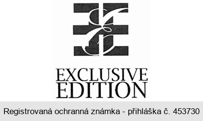 E EXCLUSIVE EDITION