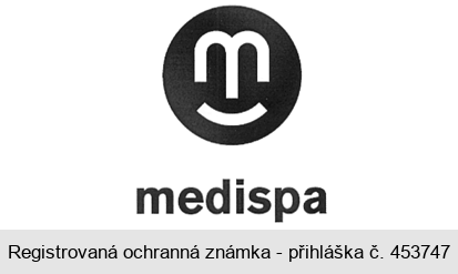 medispa