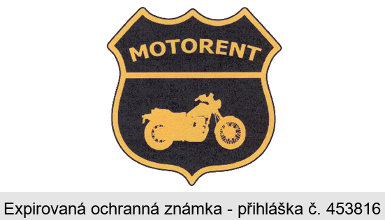 MOTORENT