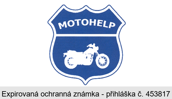 MOTOHELP