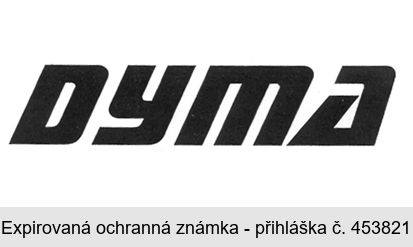 DYMA