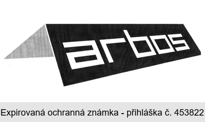 arbos