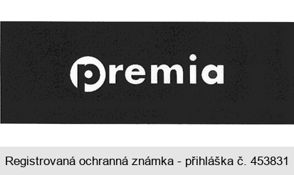 premia