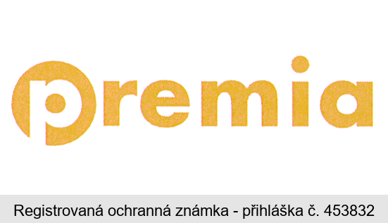 premia