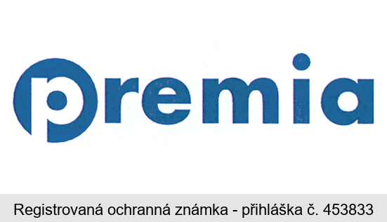 premia