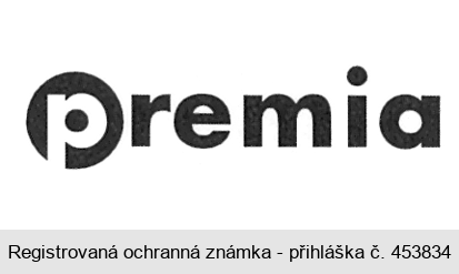 premia